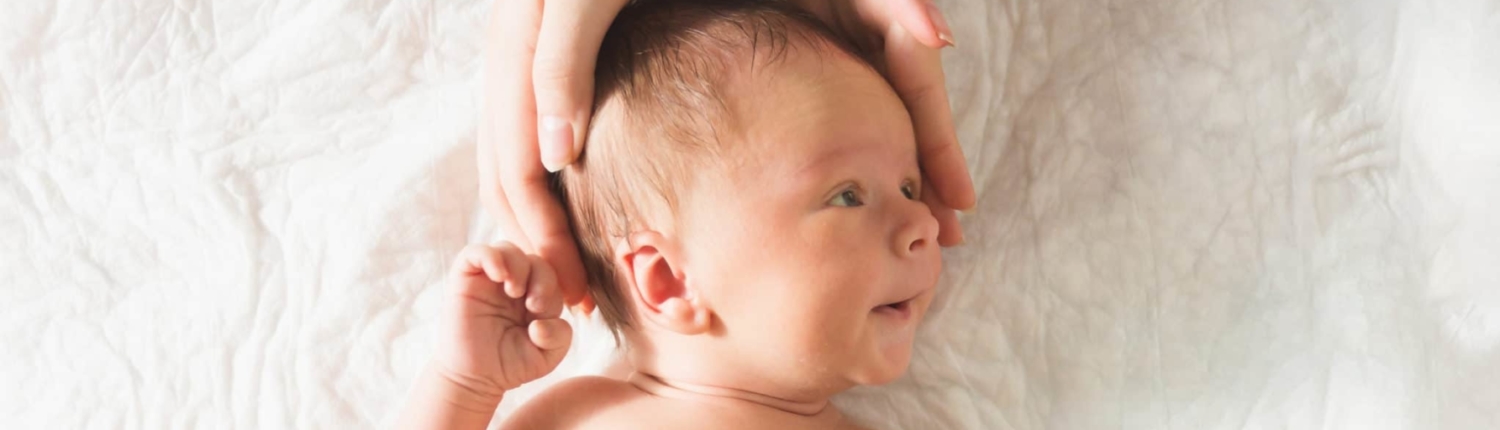 baby-head-shape-greater-life bébé tête à gauche